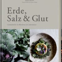 Cover-ErdeSalzGlut
