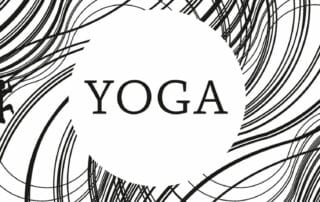 Cover-Yoga