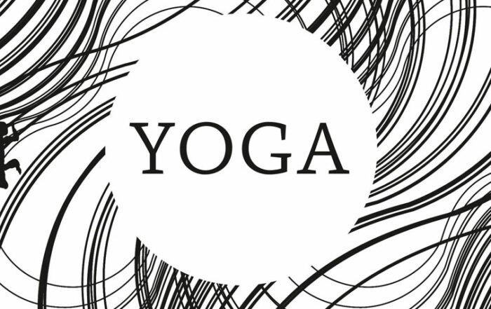 Cover-Yoga
