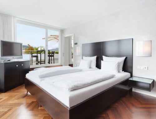 EntspannungPur | Sauerland Stern Hotel