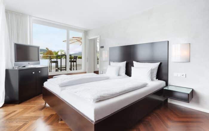 Zimmer im Sauerland Stern Hotel