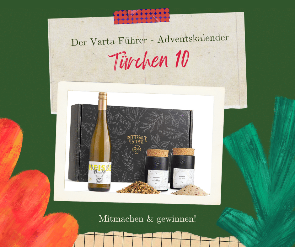 Beitragsbild Türchen 10