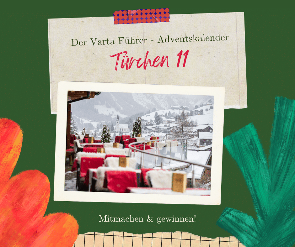 Beitragsbild Türchen 11