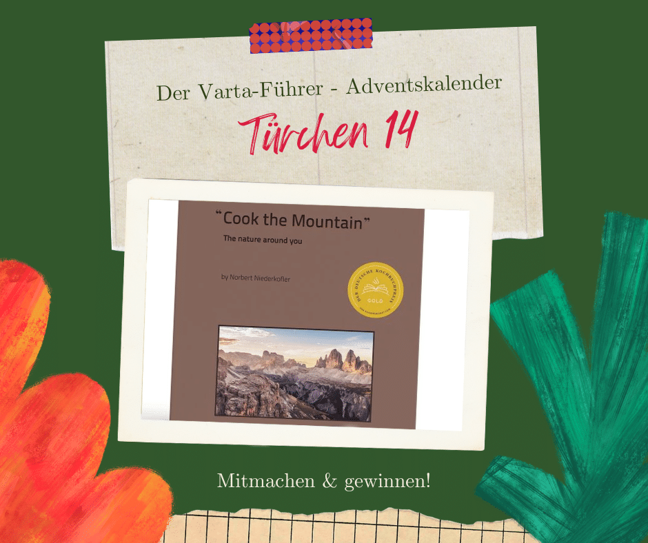 Beitragsbild Türchen 14