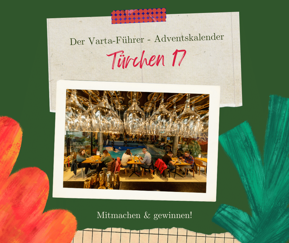 Beitragsbild Türchen 17