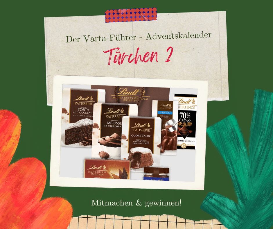 Beitragsbild Türchen 2