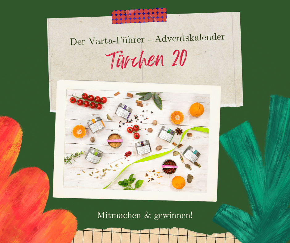 Beitragsbild Türchen 20