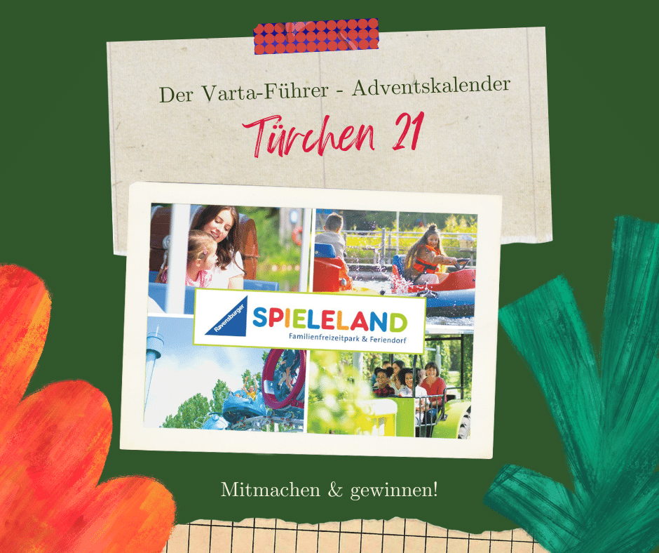 Beitragsbild Türchen 21