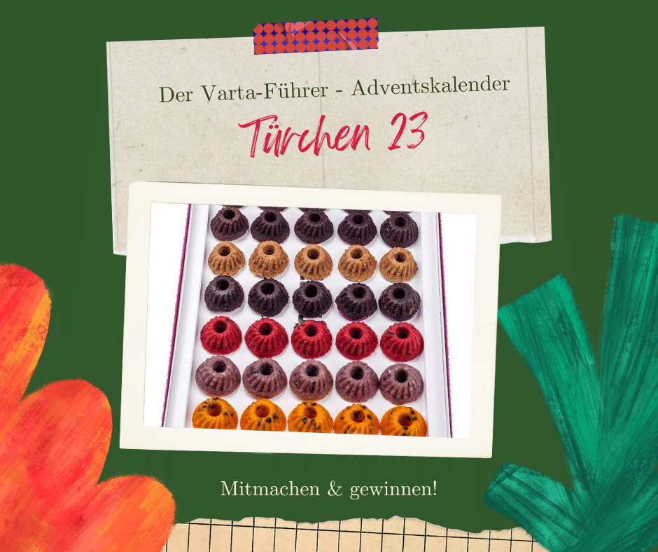 Beitragsbild Türchen 23