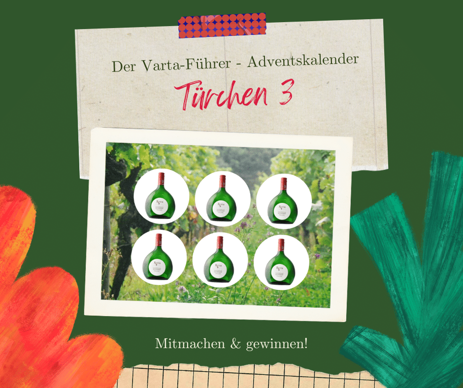 Beitragsbild Türchen 3