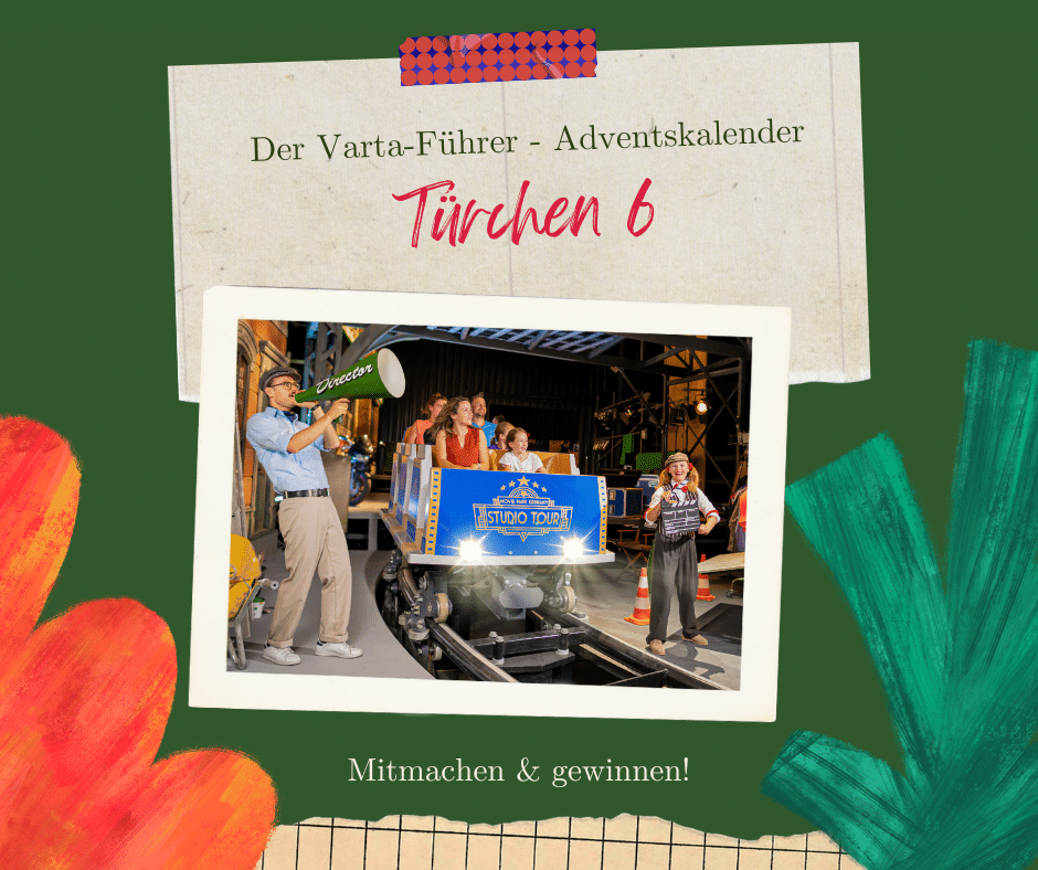 Beitragsbild Türchen 6