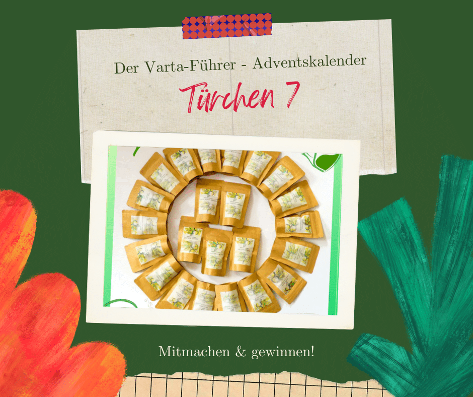 Beitragsbild Türchen 7