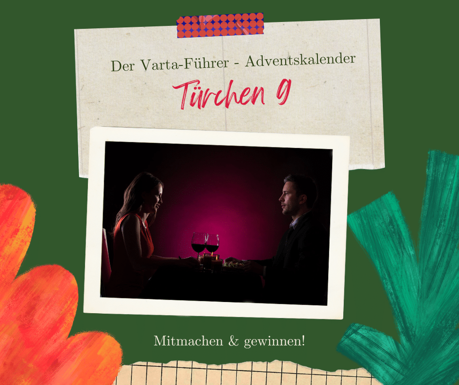 Beitragsbild Türchen 9