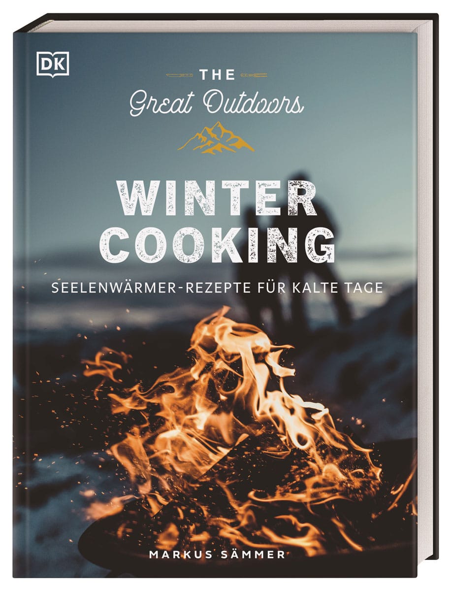 Cover-Wintercooking