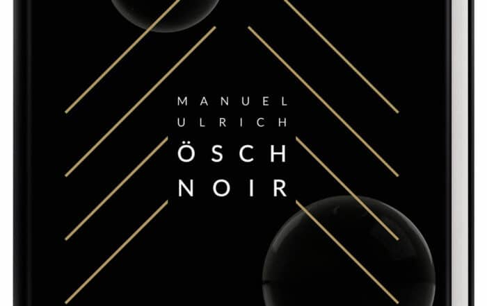 Cover-OeschNoir