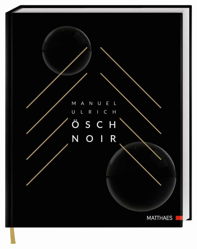 Cover-OeschNoir