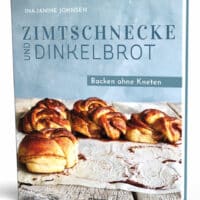 Stiebner-Cover_Zimtschnecke