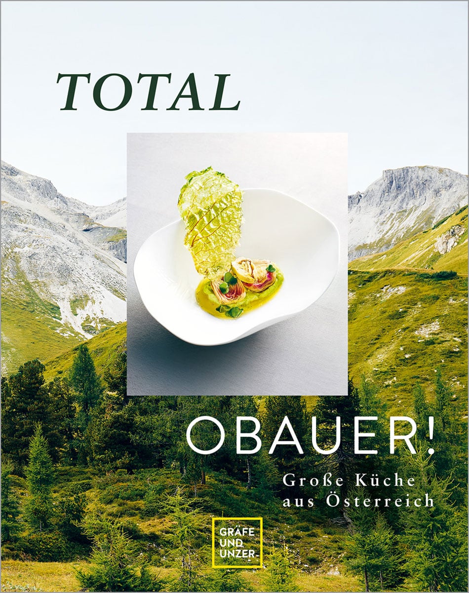 Total-Obauer
