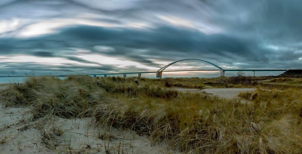 5 Indoor-Tipps für schlechtes Wetter auf Fehmarn