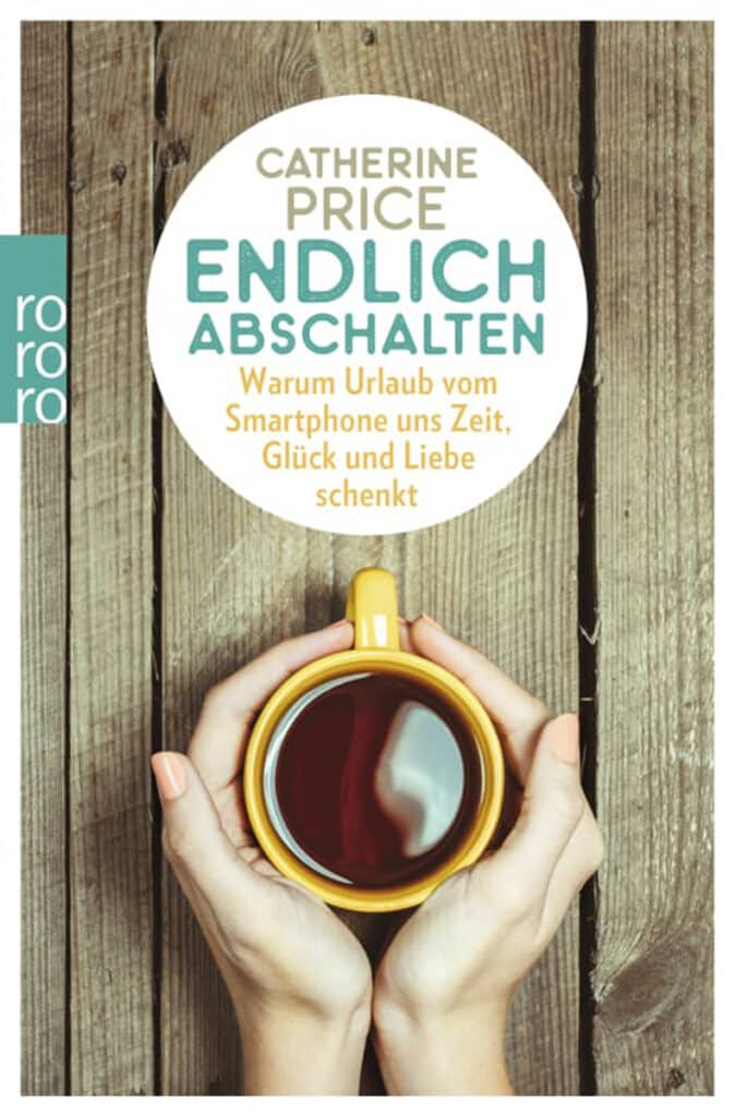 Endlich-abschalten