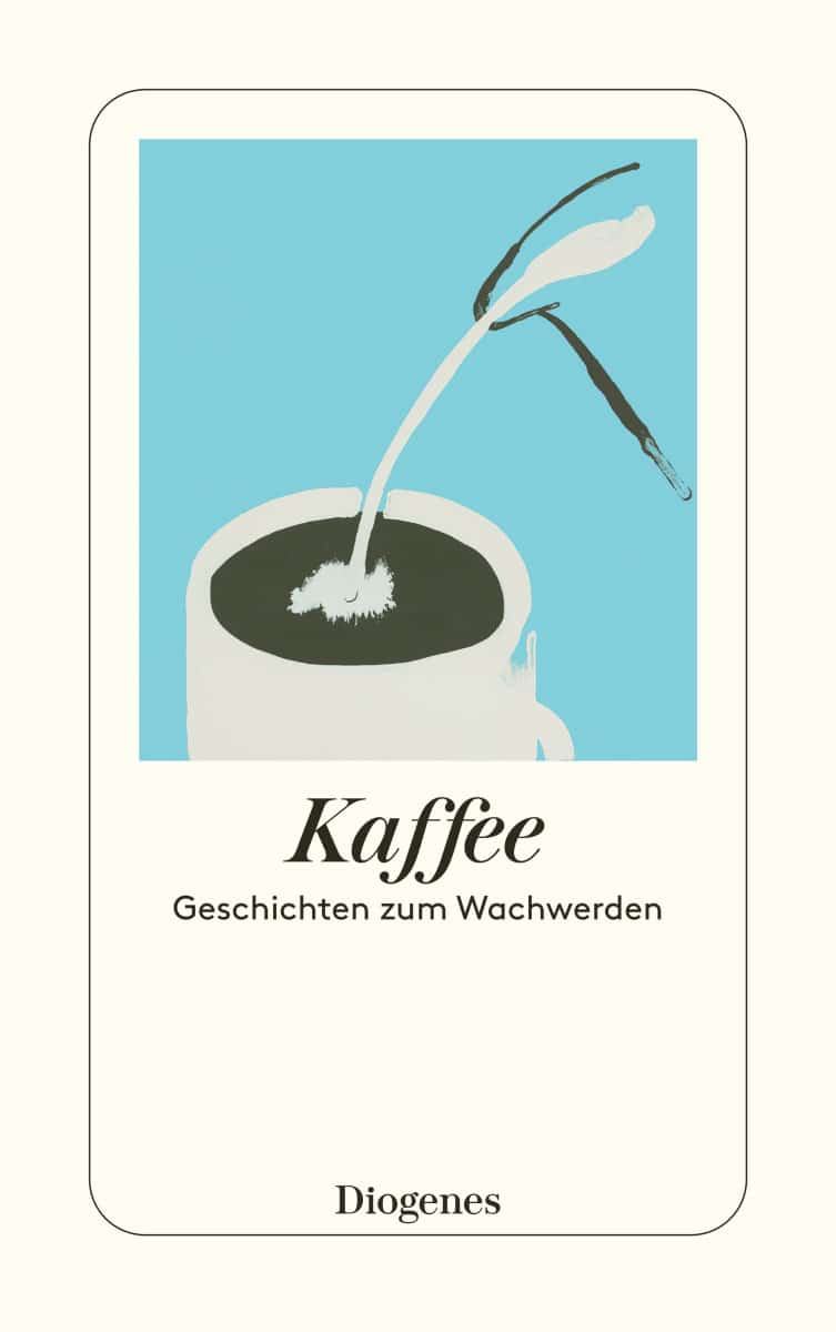 Cover-Kaffee
