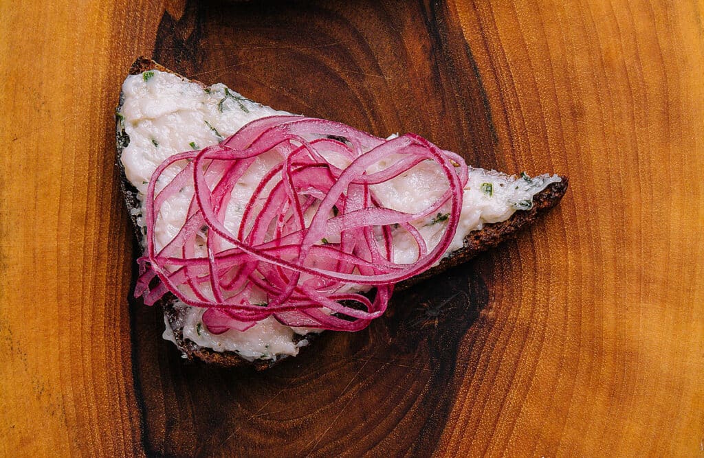 5 Spezialitäten, die man in Leipzig unbedingt kosten muss