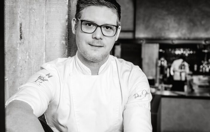 Quirin Brundobler, Porträt