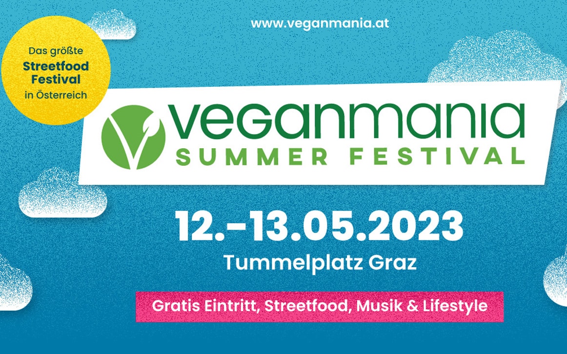 flyer_veganmania