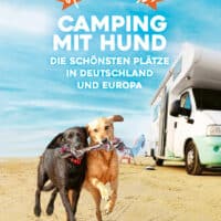 Camping-mit-Hund