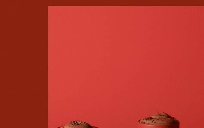 schoggi-schweizer-schokolade