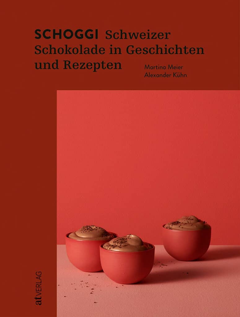 schoggi-schweizer-schokolade