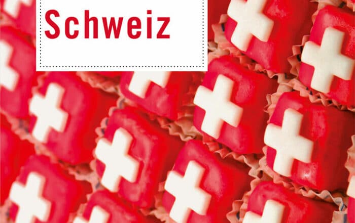 Schweiz-Gebrauchsanweisung-Cover