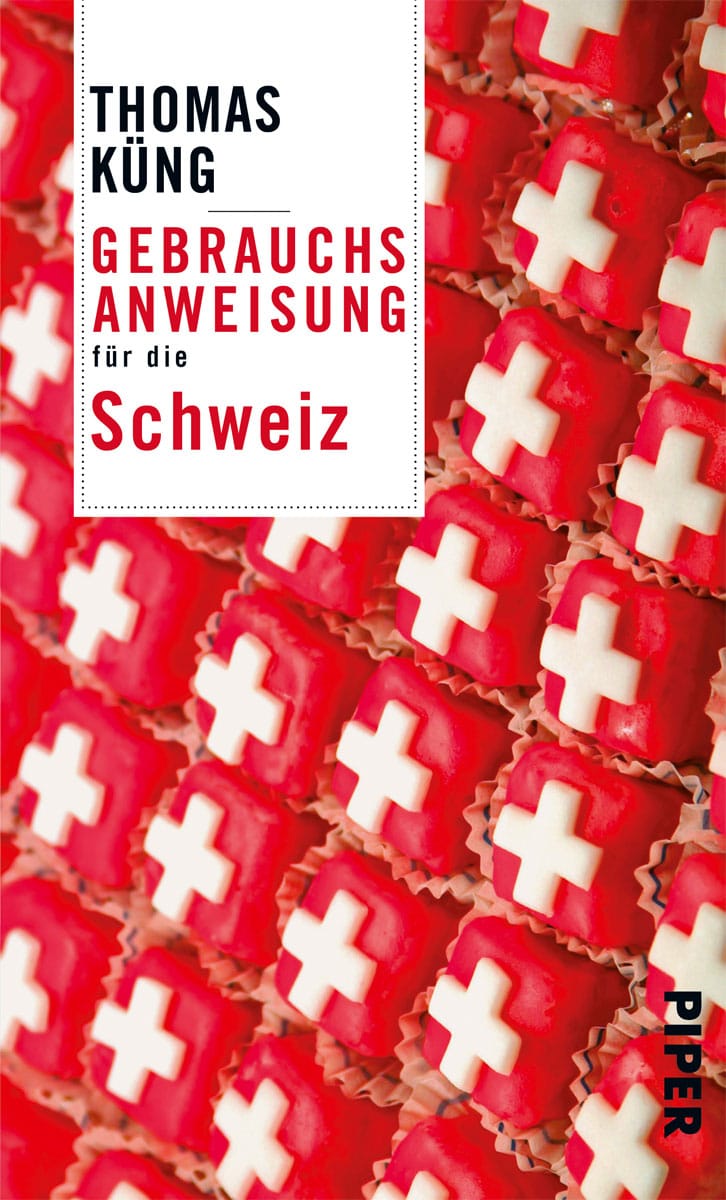 Schweiz-Gebrauchsanweisung-Cover