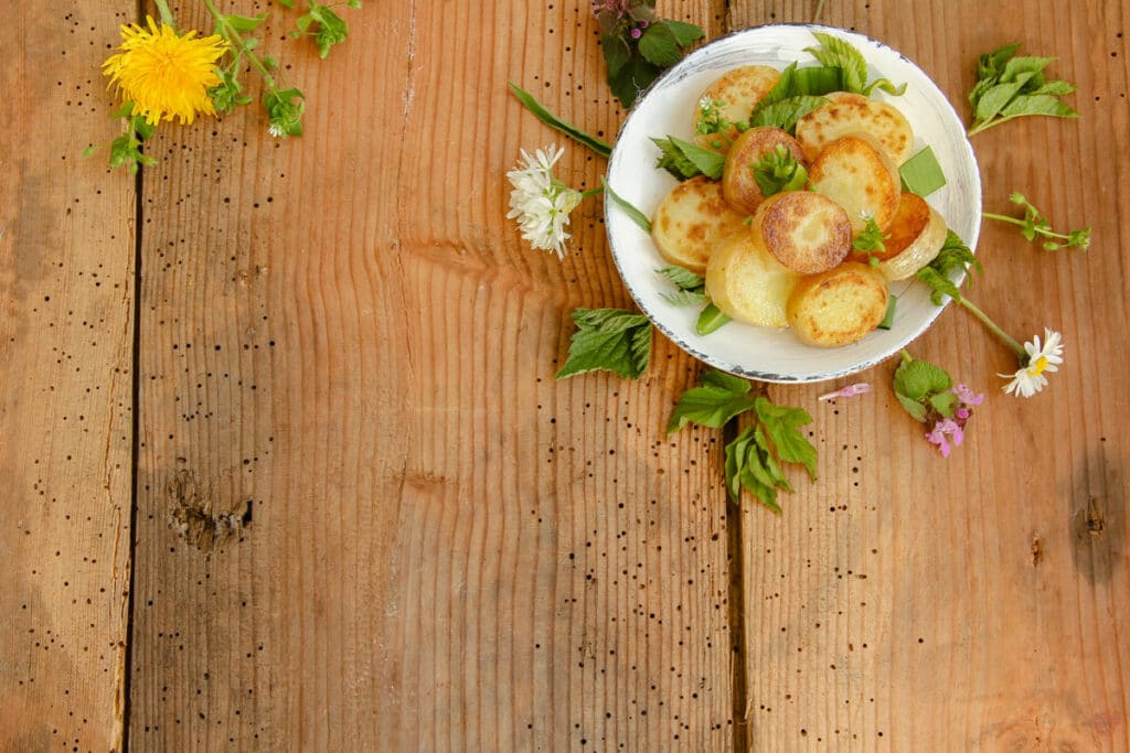 5 Spezialitäten, die man im Saarland unbedingt kosten sollte