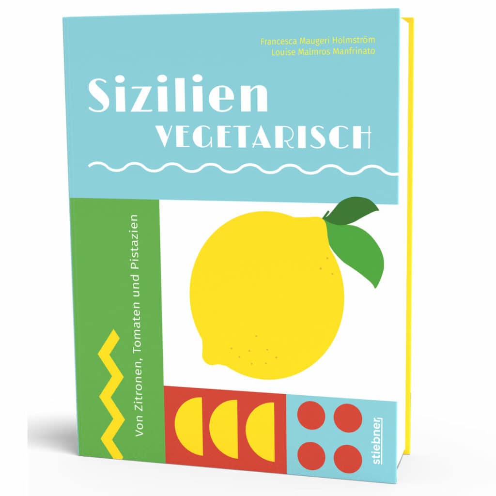 Sizilien-vegetarisch_Cover