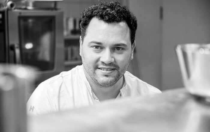 Philipp Heid, Porträt