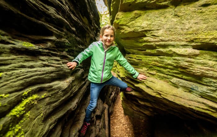 Bollendorf-GrueneHoelle2