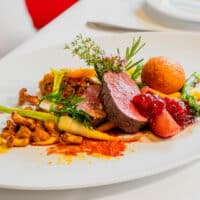 Kulinarik-Bichlhof-Kitzbuehel