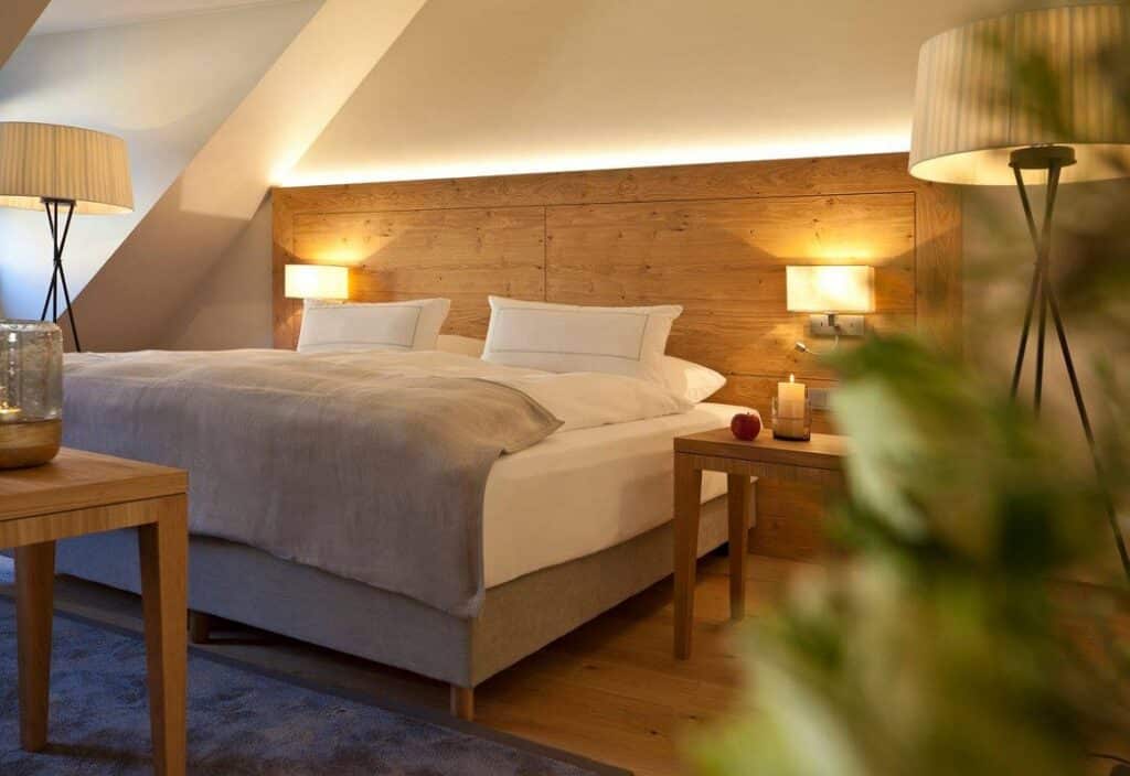 Naumburg erleben | Gasthof Zufriedenheit Naumburg (Saale)