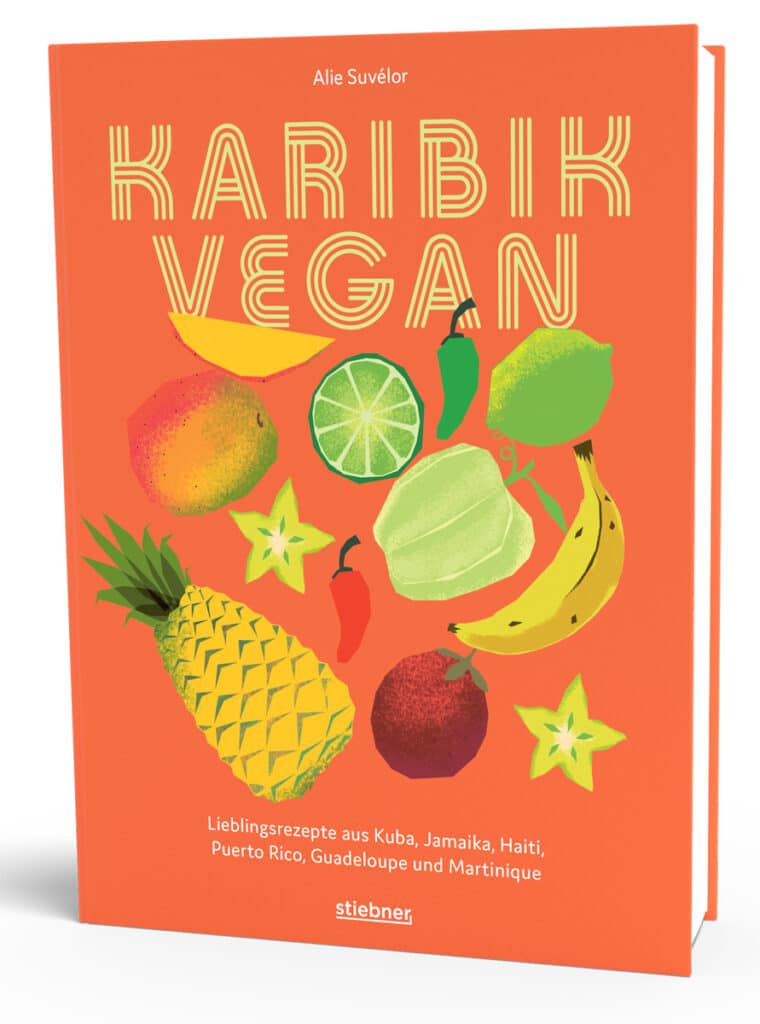 Cover_Karibik_vegan