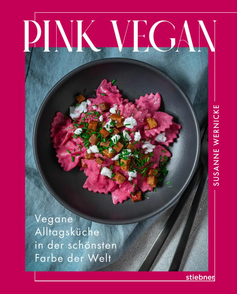 Cover_Pink_vegan