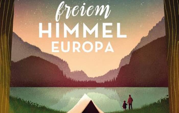 Unter-freiem-HImmel-Cover