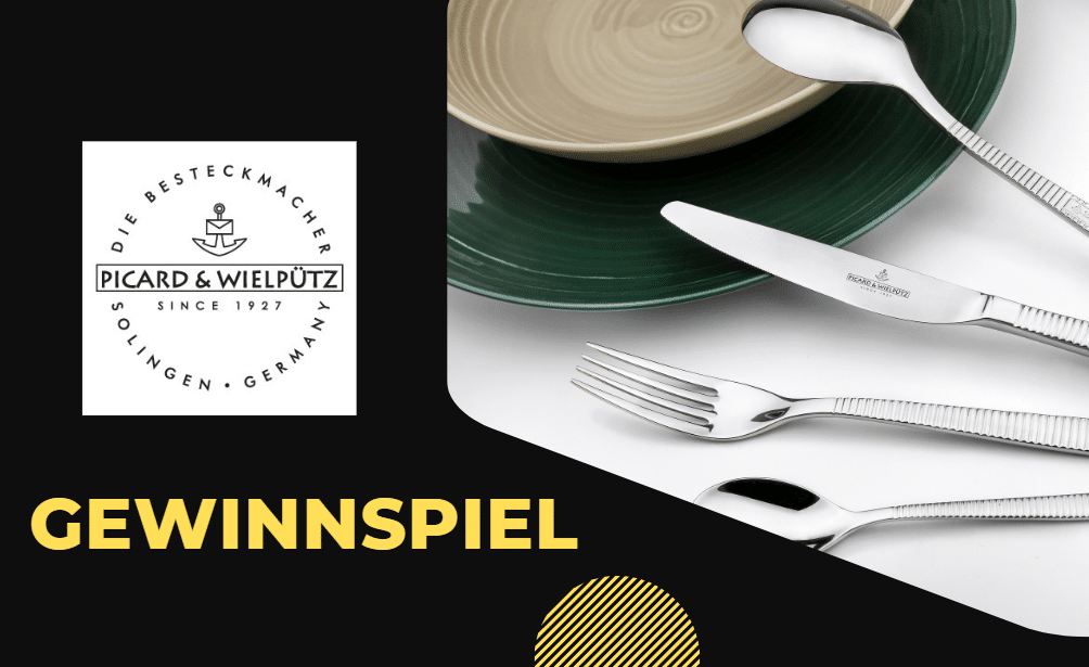 Beitragsbild / Instagram-Gewinnspiel