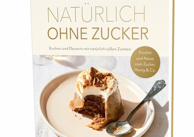 Cover_Natuerlich_ohne_Zucker