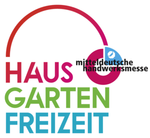 HAUS-GARTEN-FREIZEIT 2024