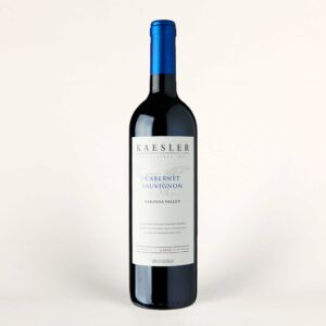 Kaesler Cabernet Sauvignon 2016