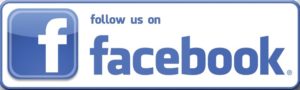Follow us on Facebook Button