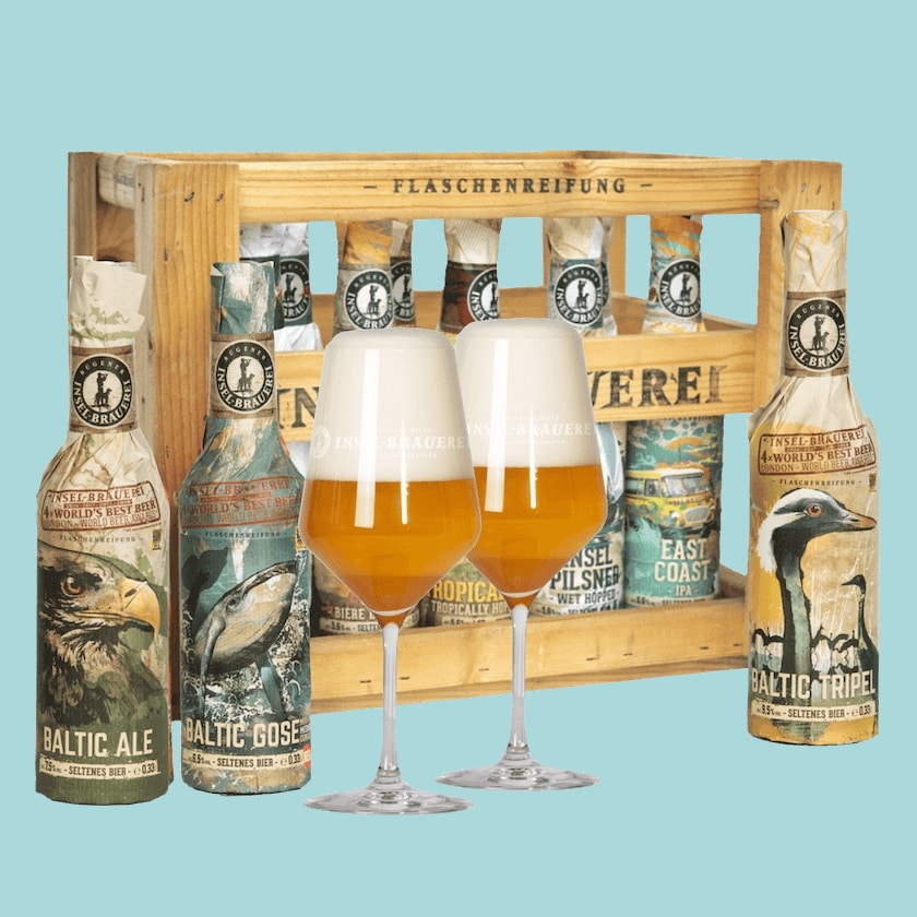 Insel-Brauerei Rügen Holzkiste Preis_bl