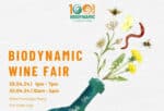 Biodynamic-Wine-Fair