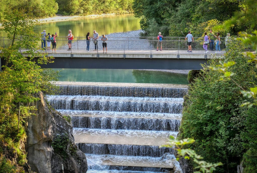 lechfall_sommer